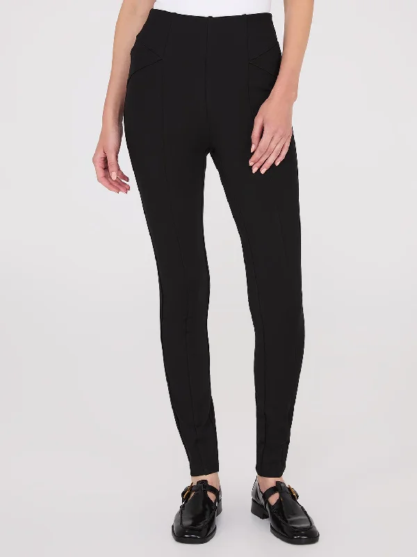 Seasonal Sale Skinny Leg Pants