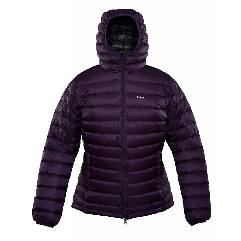 Athleisure Wear Special Offer Halo Down Jacket | Women's