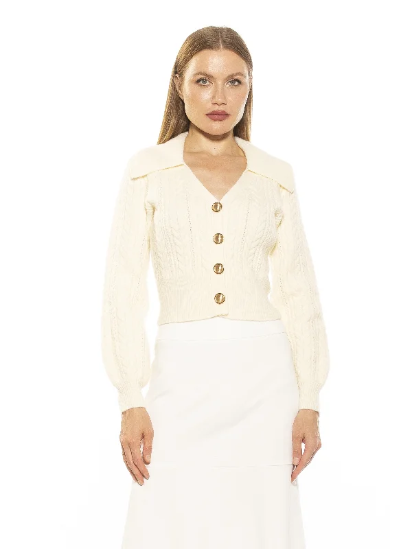 Flash Sale Online Hazel Cardigan