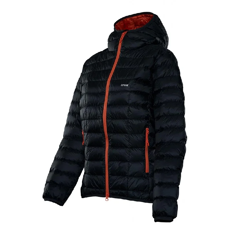 Shop Ladies Clothes Neo Down Jacket | Women's