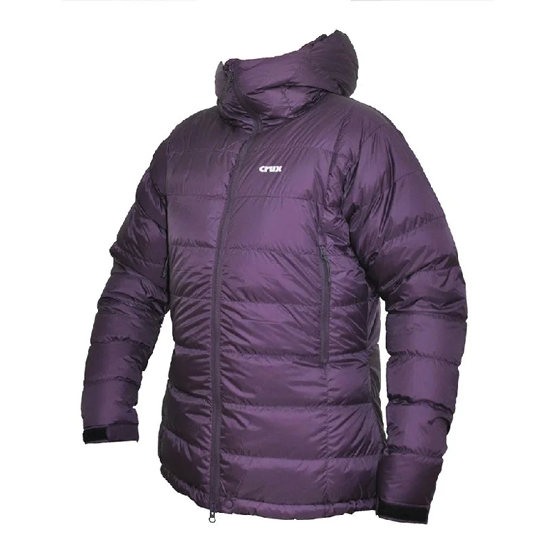 Don't Miss Out Rimo Down Jacket | Women's