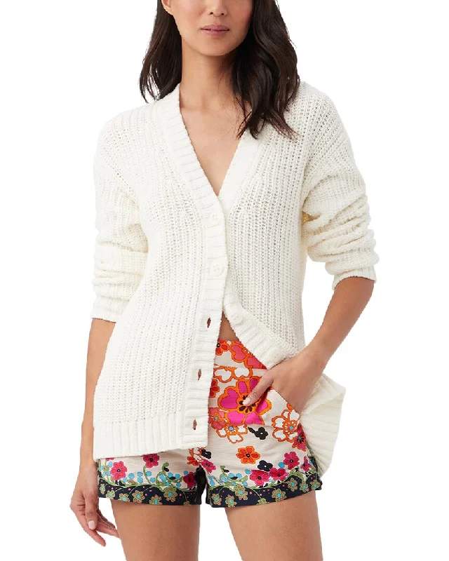 Casual Fashion Trina Turk Oceana Sweater