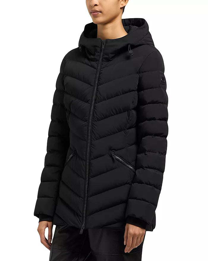 Sale Clothes Online Rockcliff 5 Down Jacket