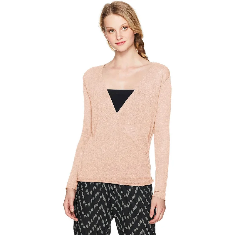 Trendy Women's Dresses Online Roxy In Like With You Sweater