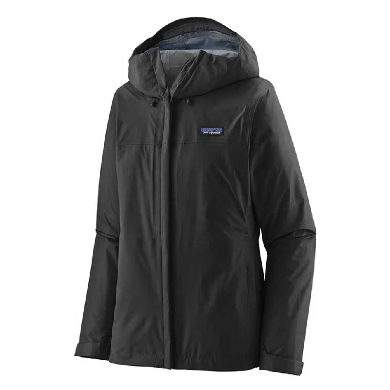 Catch Every Fashion Trend Torrentshell 3L Rain Jacket | Women's