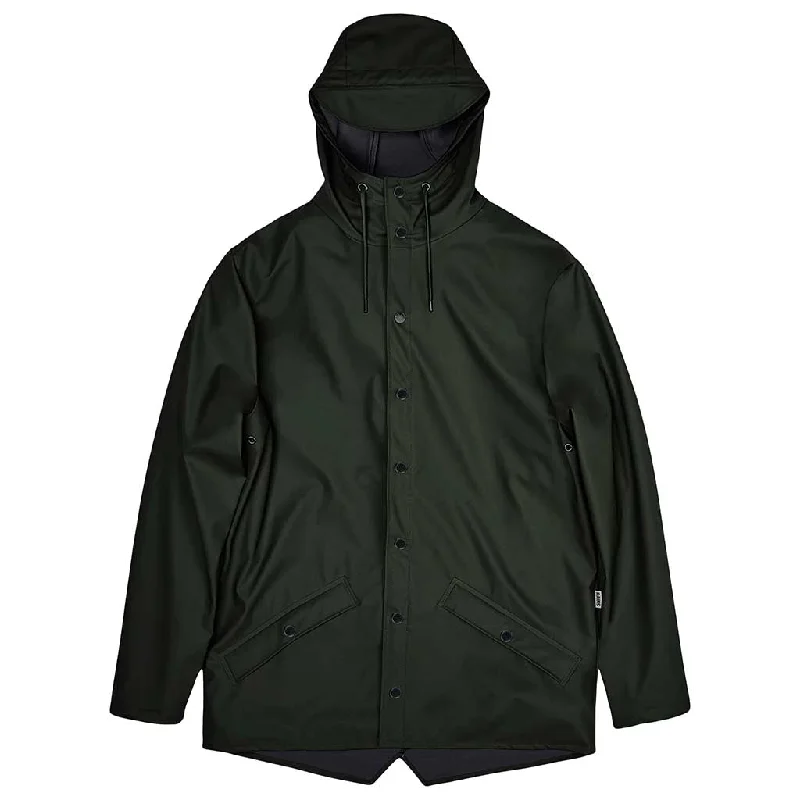 Clearance Event Jacket