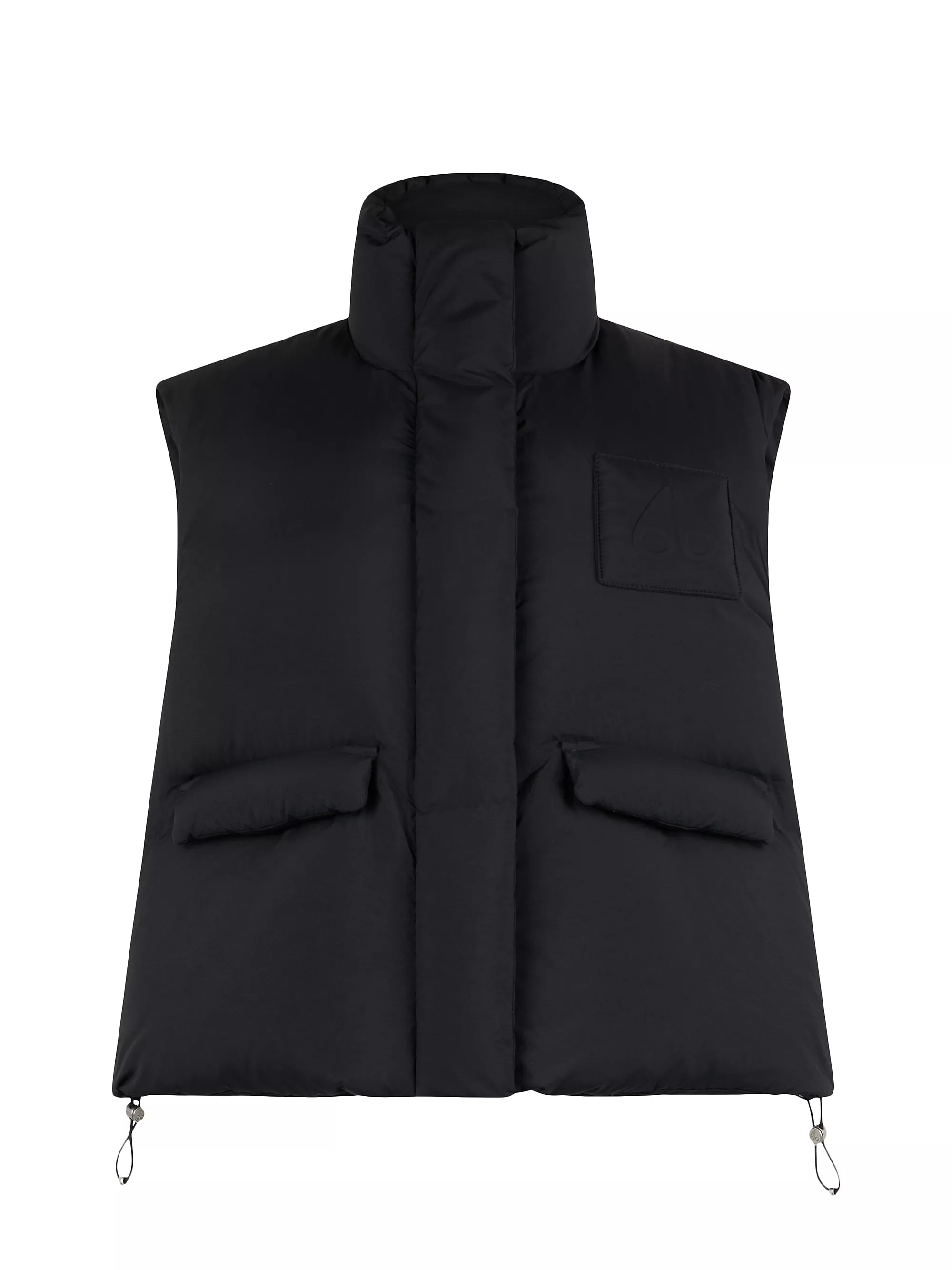 Sale Clearance Duvet Katrina Vest Heaven Black