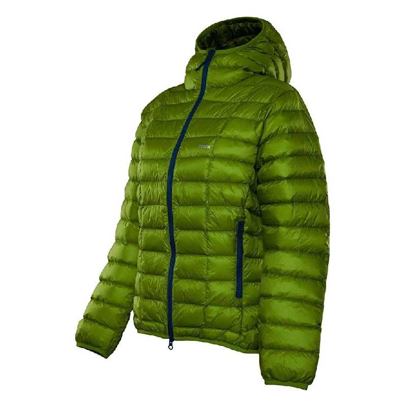 Elegant Women's Clothing Online Neo Down Jacket | Women's