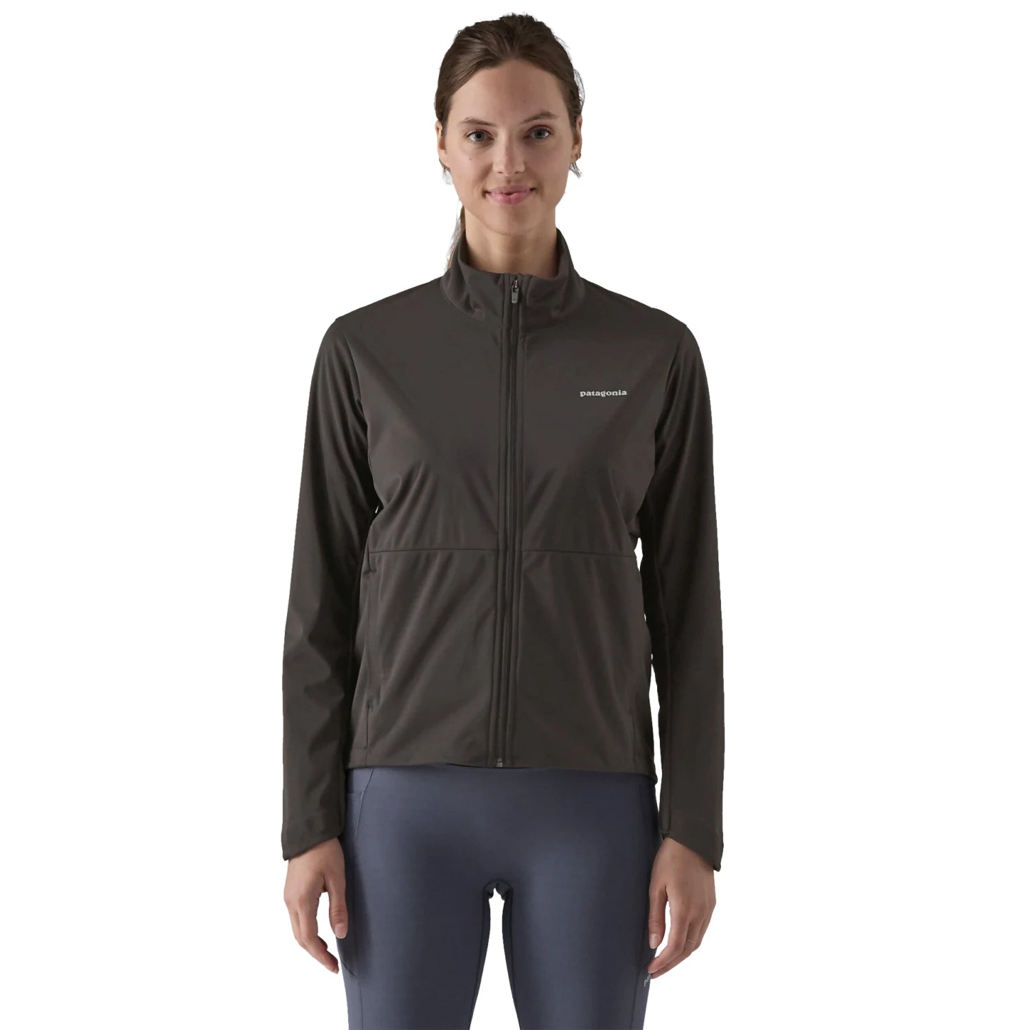 Affordable Women's Clothing Sale Online W's Wind Shield Jacket