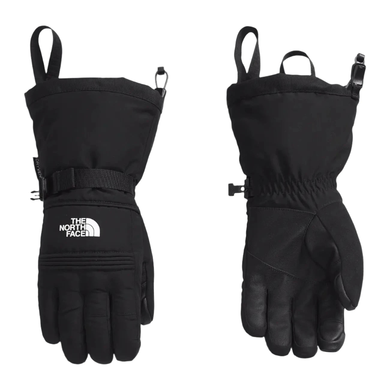 Flash Sale Or Flash Sales W's Montana Ski Glove