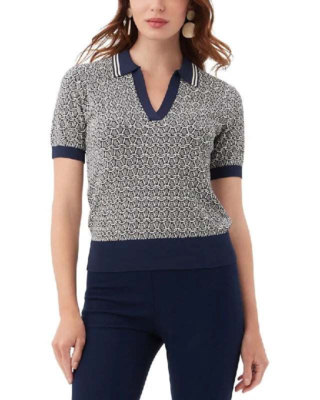 Casual Wear Trina Turk La Jolla Sweater