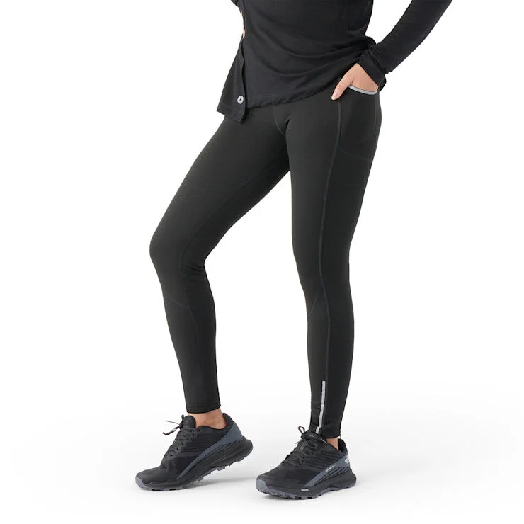 Hot Picks Smartwool Women's Active Fleece Tight