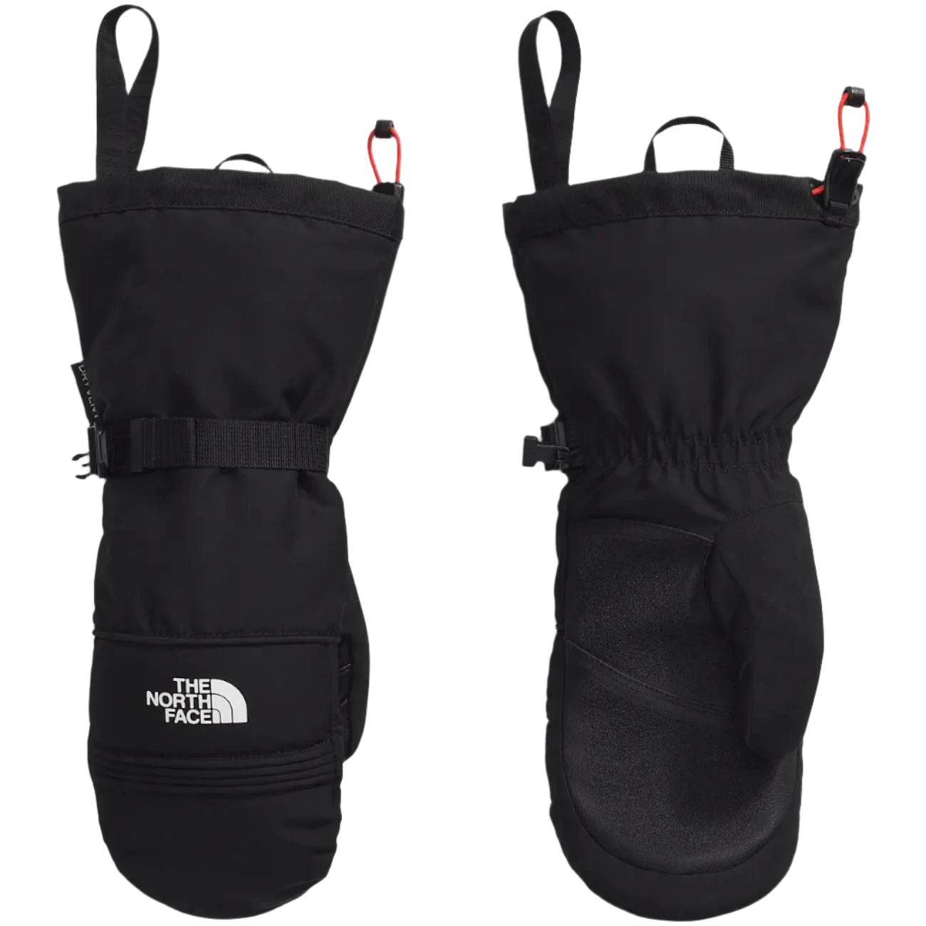 Sale Clearance W's Montana Ski Mitt