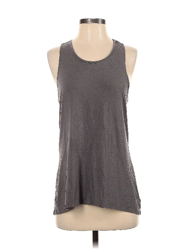 Trendsetting Threads Active Tank