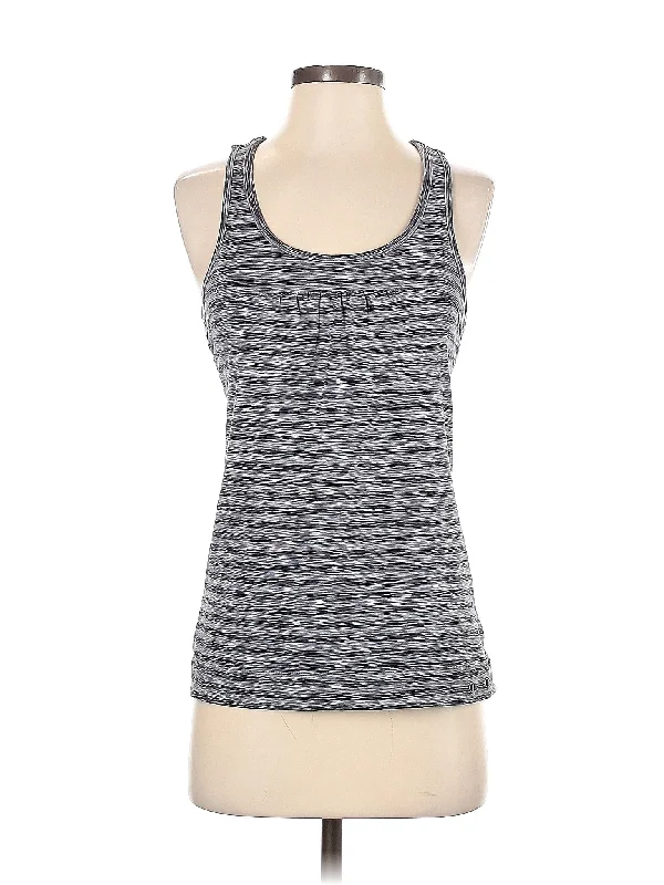 Women's Street Style Casual Wear Active Tank