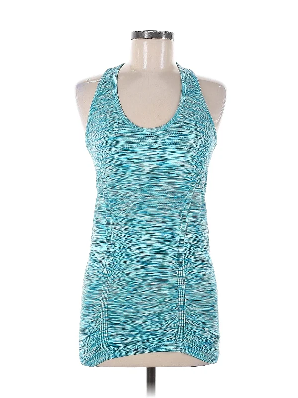 Outfits For Women Active Tank