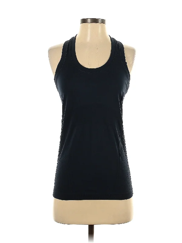 Hot Trends Active Tank