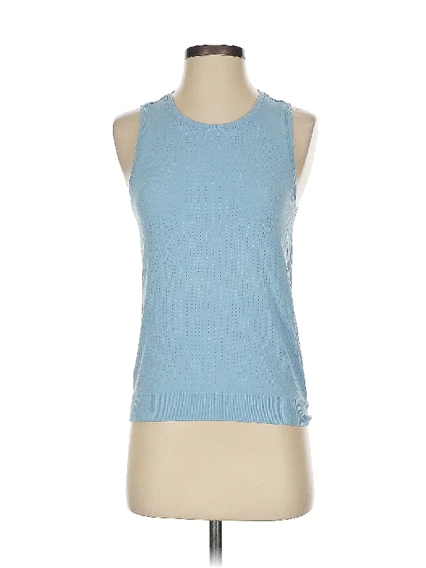 Women Apparel Active Tank