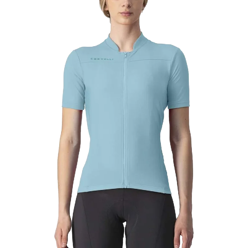 Special Occasion Wear Women's Anima 3 Jersey