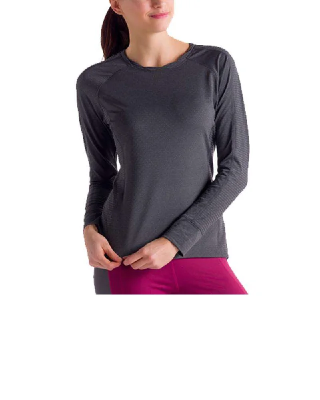 Clothes Sales Glory Long Sleeve Top