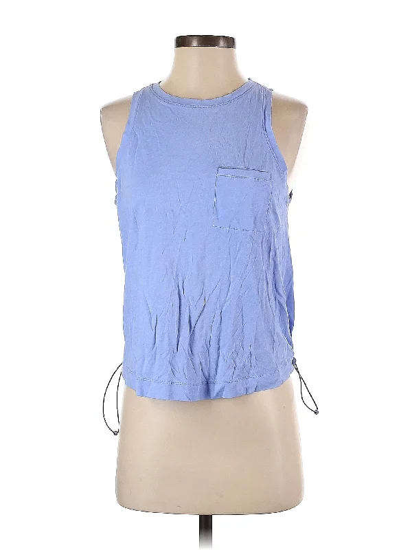 Online Boutique Clothing Sleeveless T Shirt