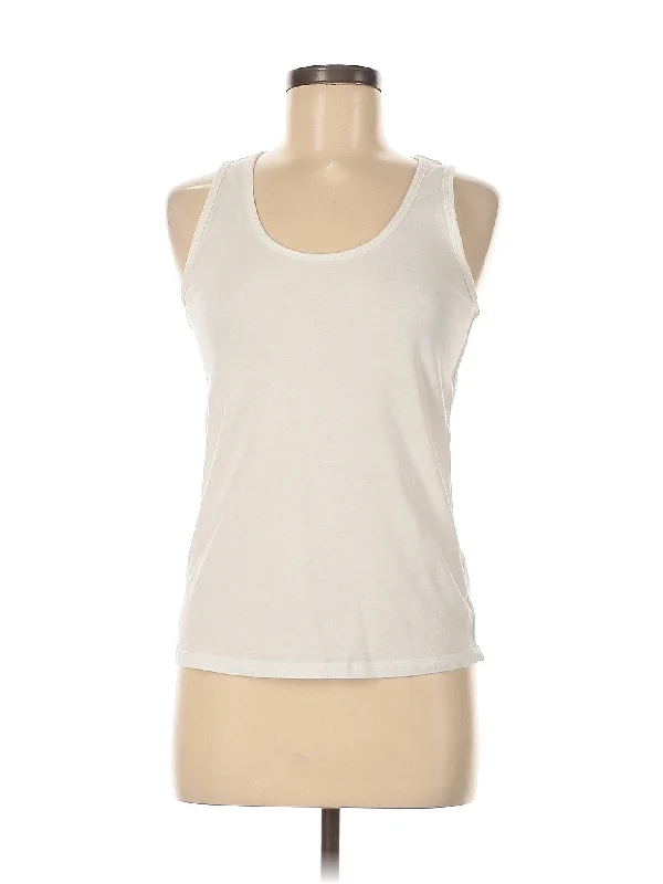 Fresh Styles, Fresh Deals Sleeveless T Shirt