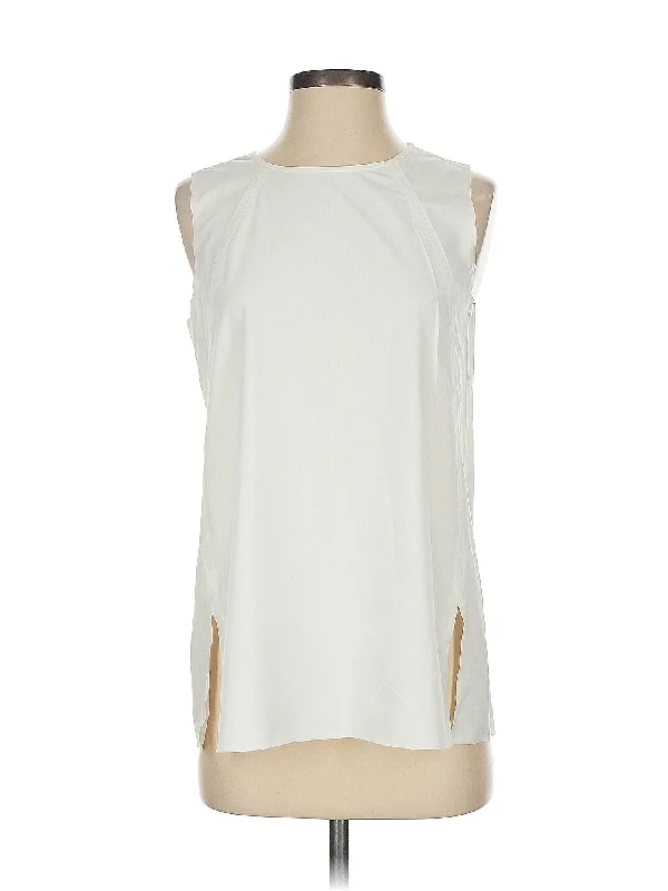 Exclusive Sale Sleeveless T Shirt