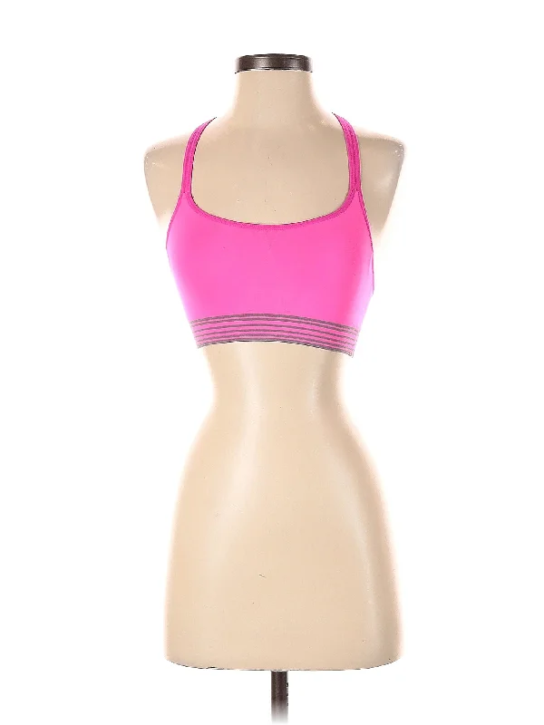 Trend Leading Collection Sports Bra