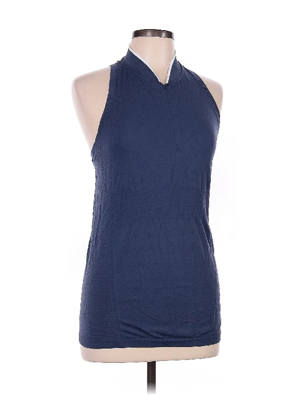 Casual Fashion Tank Top