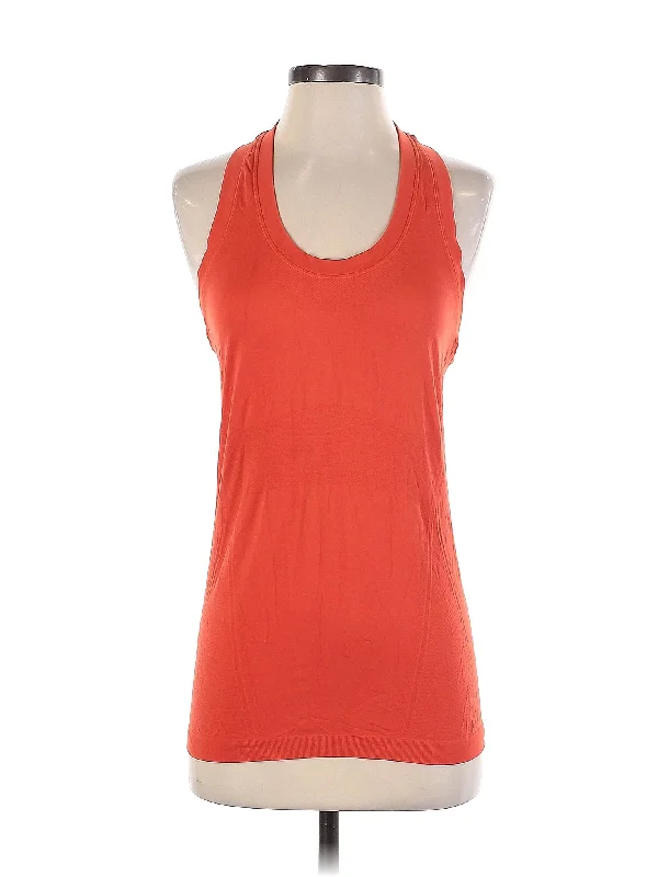 New Styles Just In Tank Top