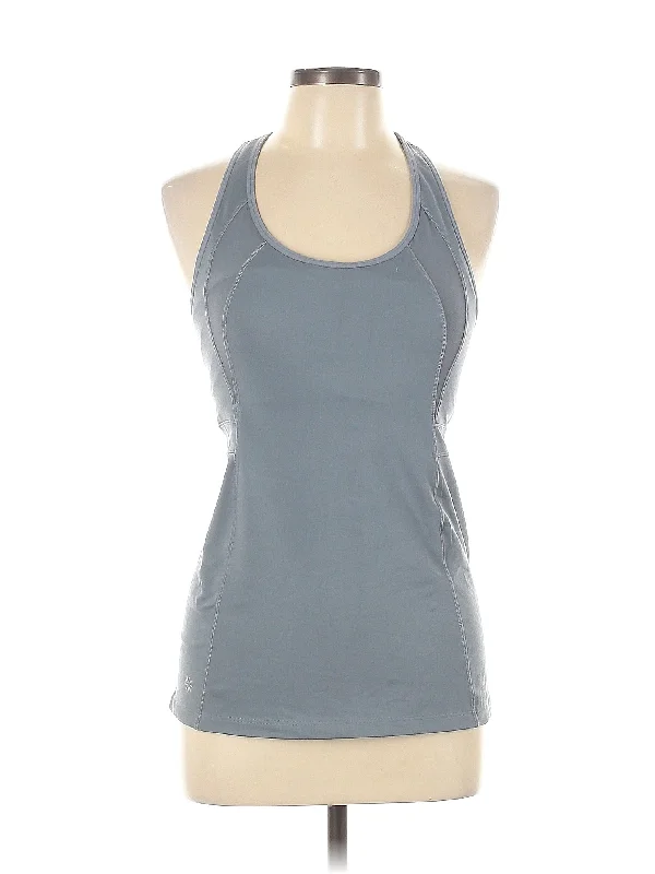 Affordable Women's Clothing Online Tank Top