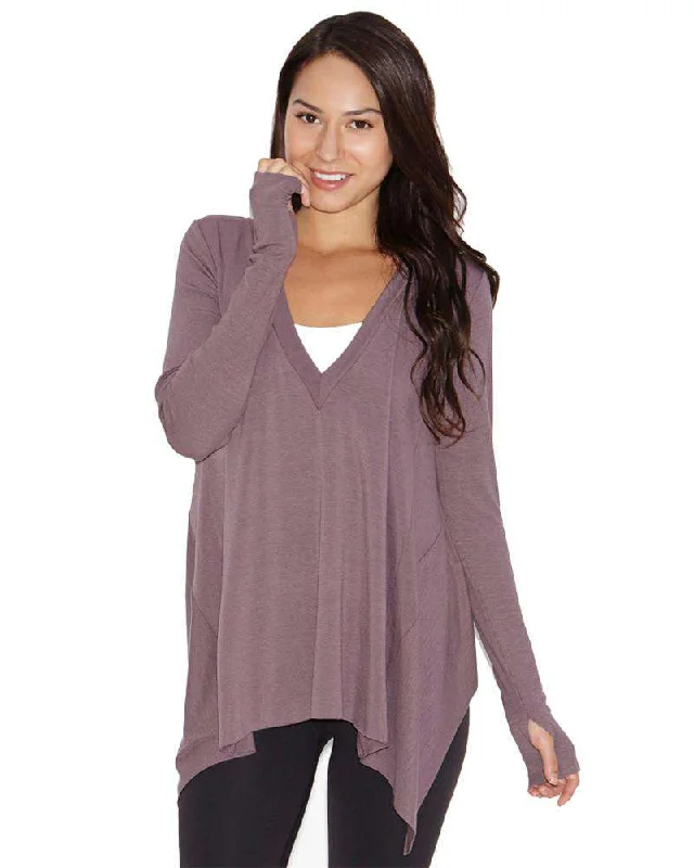 Sale Clothes Online Two Way Pullover