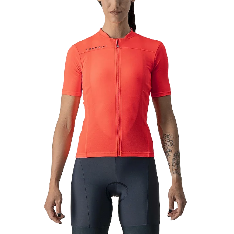 Pastel Styles Women's Anima 3 Jersey