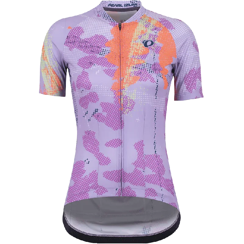 Gorgeous Glamour Collection Women's Attack Jersey