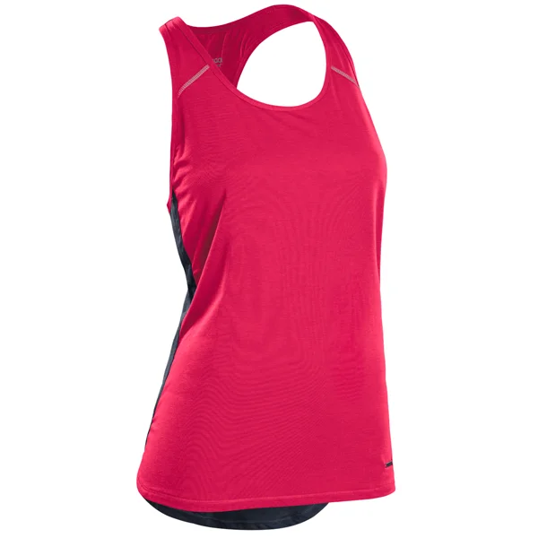 Valentine's Special Women's Coast Tank