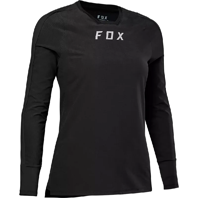 Discount Price Women's Defend Thermal Jersey