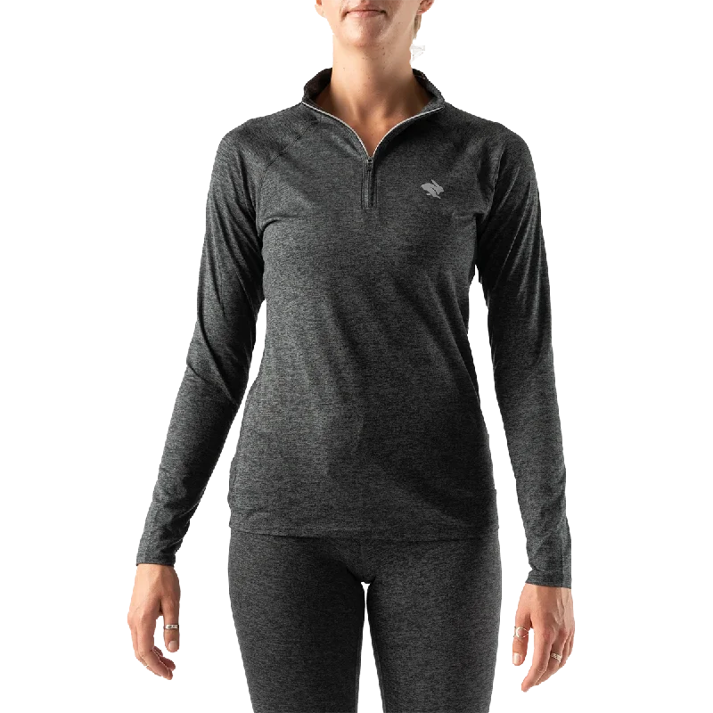 Style Upgrade Women's EZ Zip 2.0