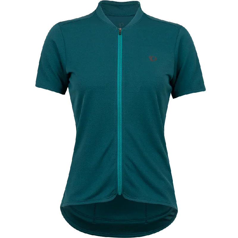 Mega Sale Women's Quest Jersey