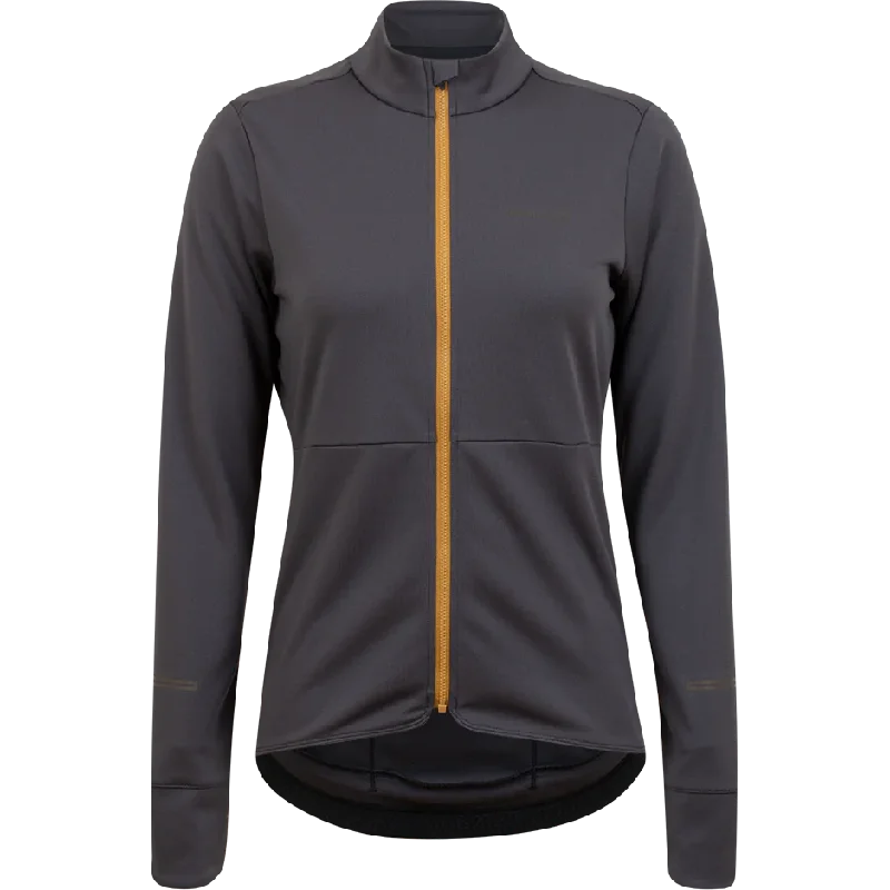 Special Offer Women's Quest Thermal  Jersey