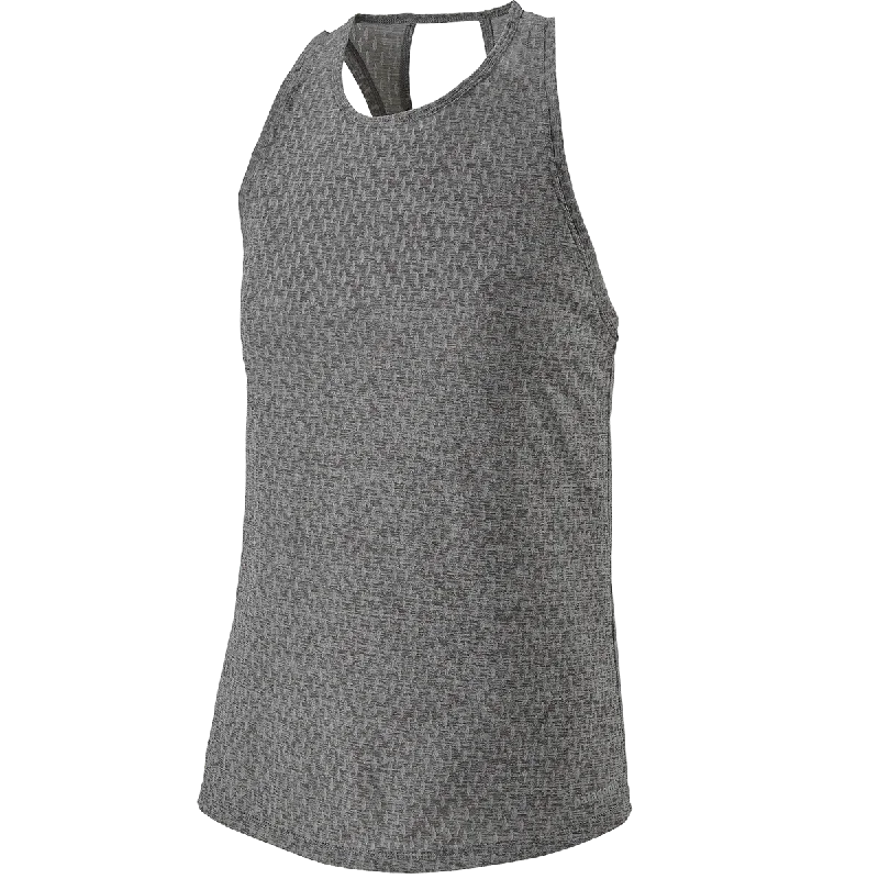 Huge Markdowns Women's Ridge Flow Tank