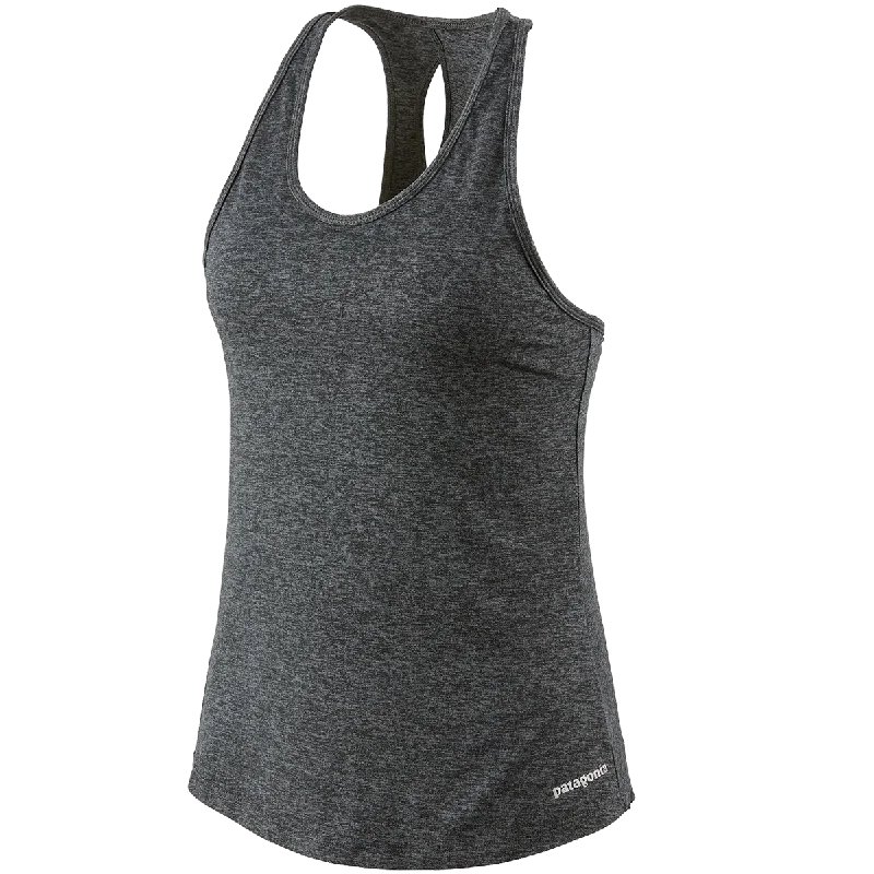 Comfort First Women's Wear Women's Seabrook Run Tank