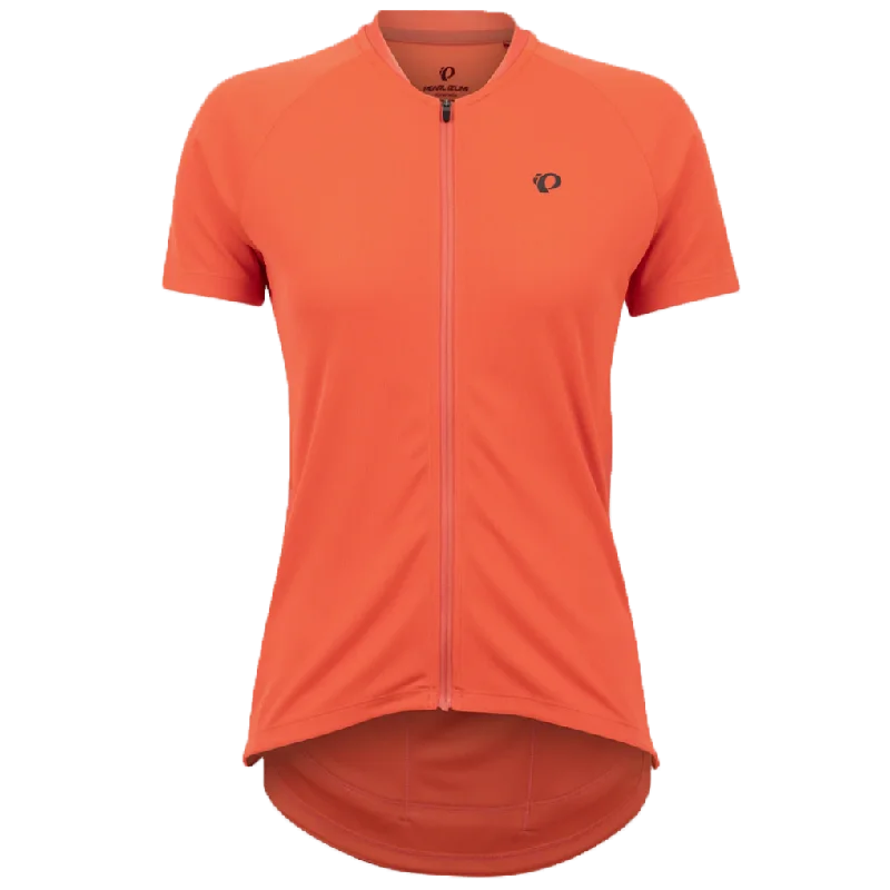 Crazy Discounts, Hurry Up Women's Sugar Jersey