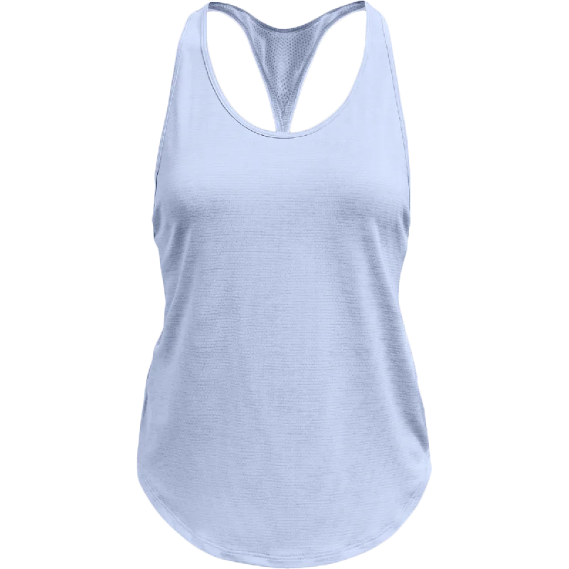 Chic & Cozy Collection Women's UA Tech Vent Tank