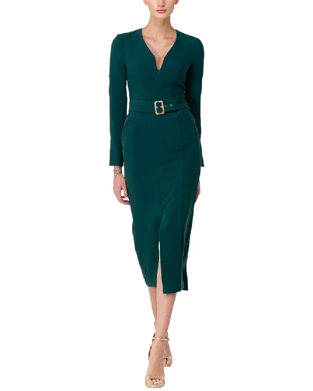 Sale On Clothing BGL Midi Dress