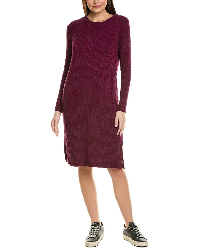 Everyday Women's Fashion Trends Michael Stars Ivy Midi Dress