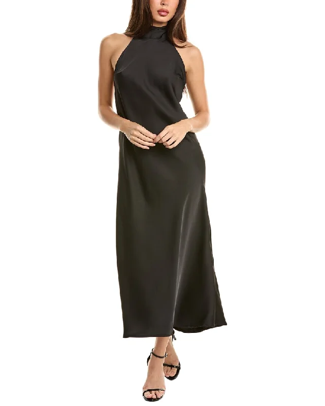 Online Clothing Boutiques Moonsea Maxi Dress