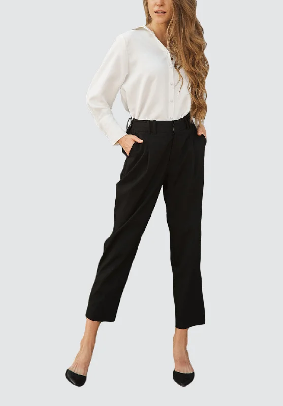 All Season Basics Discount Alina Trouser