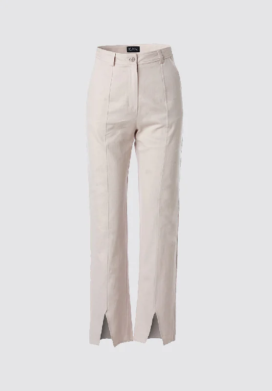 Top 10 Women's Online Clothing Stores CALIANDRA Trousers