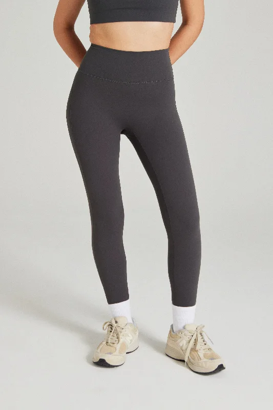 Women's Clothing Online Contour Classic Leggings (Full 24") in Stepper