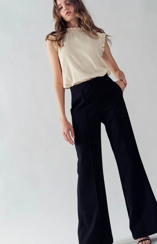 Online Clothing Boutiques Coral Bottoms